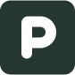 Parqueaderos Privados parking type icon for PARQ solutions